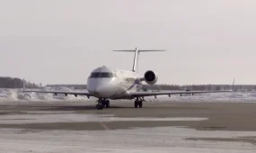 Таяу Шығыстан 12 әуе рейсімен 3300-ден астам қазақстандық елге оралды