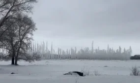 Взрывы прогремели в области Абай