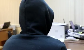 Скинхеда осудили за разжигание межнациональной розни в Семее