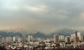 Еще семерых казахстанцев вывезли из Ирана через Армению