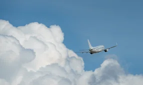 Эвакуация продолжается: из Ближнего Востока в Казахстан доставлены ещё 1,7 тыс. человек