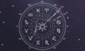 Гороскоп на 9 марта 2026 года для всех знаков зодиака