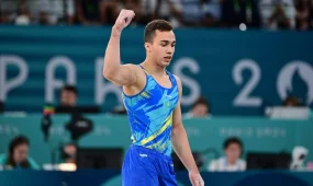 Карими күміспен күптелді