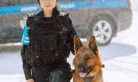 «Әскер аруы – 2026» фотобайқауының нәтижесі жарияланды