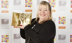 В Британии «директора года» обвинили в переносе каникул ради собственного отпуска