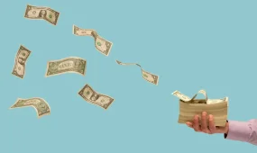 Рыбы, сократите траты, Скорпионы, не опускайте руки: гороскоп на вторник, 10 марта