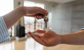 Биыл 18,5 млн шаршы метр баспана салынады