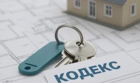 Жаңа Құрылыс кодексі 1 шілдеден бастап күшіне енеді