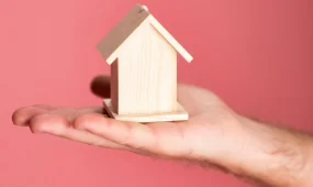 Елде ислам ипотекасы енгізіледі