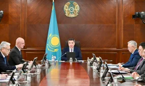 Премьер-министр поручил сделать доступнее коммерческую ипотеку