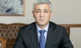 Аким Карагандинской области обратился к жителям региона перед референдумом