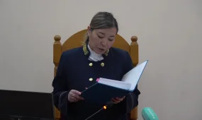 Оралдық тұрғын тіс емдетемін деп көз жұмды: стоматолог кінәсіз деп танылды