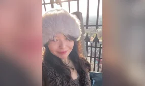 Вьетнамда жоғалып кеткен отандасымыз табылды