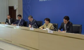 Зейнетақы жинағын стоматологиялық қызметтерге қайта пайдалануы мүмкін