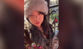 Поиски завершены: пропавшую казахстанку нашли на острове Фукуок