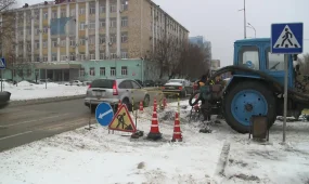 Монополисты вернут потребителям более 3 млрд тенге в Карагандинской области