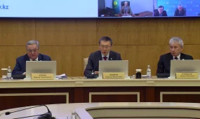 Из-за ситуации на Ближнем Востоке закрыты 11 избирательных участков