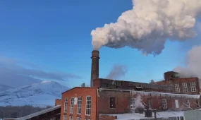 В 2027 году Казахстан выйдет на профицит электроэнергии и укрепит энергетическую безопасность страны