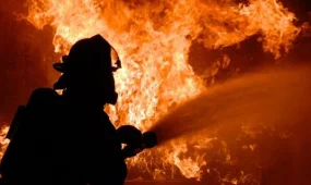 Оңтүстік Кореяда қазақстандық азаматтың мәйіті табылды