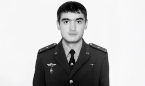 Жетісуда құтқарушы қаза тапты