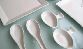 Посудный развод: супруги выманили у людей десятки миллионов в Жамбылской области