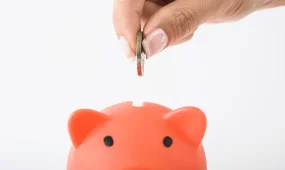 Конституционный Суд проверит право казахстанских супругов на информацию о счетах друг друга