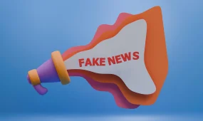 Фейк о референдуме: казахстанцев предупредили о ложной информации в соцсетях