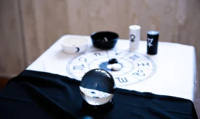 Гороскоп на 12 марта 2026 года: звёздный прогноз для каждого знака зодиака