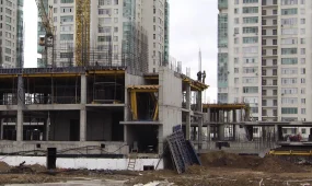 Пәтер сатып алу ережесі өзгерді