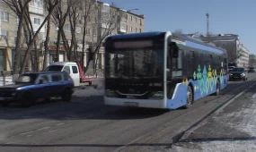 "Мемлекеттік құрылымның тұрақтылығы, конституциялық іргетастың сапасымен айқындалады",- Е.Тоғжанов