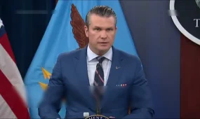 После удара по базам на Кипре Европа усиливает военное присутствие