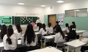 В 2026 году запланировано обучение еще более 3, 700 педагогов в рамках программы повышения финансовой грамотности