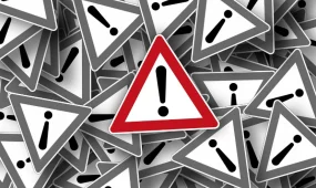 Из-за ухудшения погоды первая смена школ и колледжей в Астане будет учиться из дома