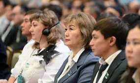 Аймақтарда мажоритарлық, яғни бір мандатты жүйе сақталады – Тоқаев