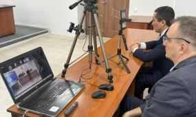 Еріксіз түрде дропперге айналып кетуі мүмкін