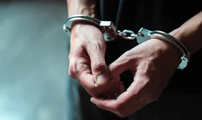 Пенсионерка в Актюбинской области осталась без жилья из-за мошенников