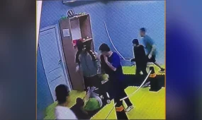 Ақтауда тәрбиеленушілерге қатыгездік көрсеткен түзету орталығы жабылды