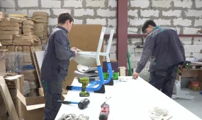 Мемлекеттік органдарға шетелдің тауарларын сатып алуға шектеу қойылады