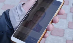 6 дней не могут найти пропавшую жительницу Актау