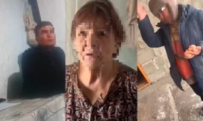 Абай облысында 700-ден аса құқық бұзушылықтың жолы кесілді