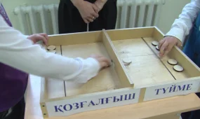 В Астане запущен новый проект: искусственный интеллект внедрили в школьную программу