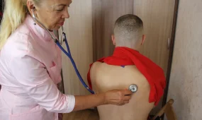 Правительство Казахстана утвердило план повышения качества медицинских услуг до 2030 года