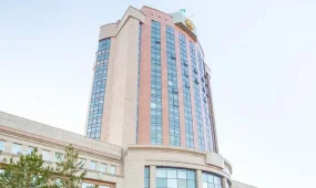 ІІМ азаматтарға үндеу жасады