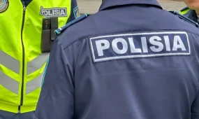 Қарағанды облысында қарт кісілерді алдаумен айналысқан топ әшкере болды