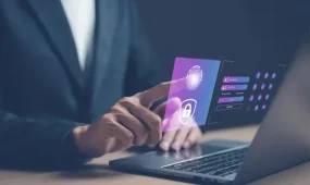 Дербес деректерге қол жеткізу сервисі енді қалай жұмыс істейді?