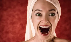 Неожиданный шанс для Стрельцов и хорошие новости для Дев: гороскоп на 14 марта