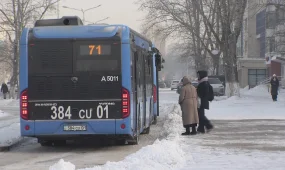 Халықаралық іздеудегі күдікті Аршалыда қолға түсті