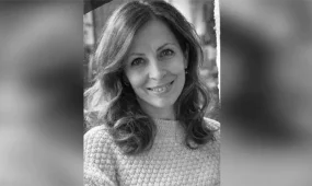 Пропавшую казахстанку в Польше нашли убитой