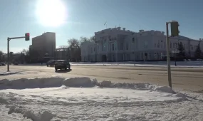 68- летний чиновник арестован по подозрению в изнасиловании 16- летней девушки в Западно-Казахстанской области