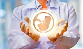 “Аңсаған сәби”: 11 мыңнан астам бала дүниеге келді